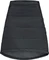 Jack Wolfskin Alpenglühen Skirt Rock kurz (Damen) Vorschaubild