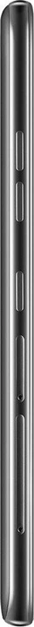 LG K40 LMX420EM new platinum gray