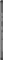 LG K40 LMX420EM new platinum gray Vorschaubild