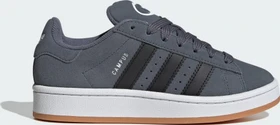 adidas Campus 00s onix/cloud white/gum (Junior)