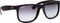 Ray-Ban RB4165 Justin Classic 54mm schwarz/polarized grau Vorschaubild
