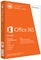 Microsoft Office 365 Family Vorschaubild