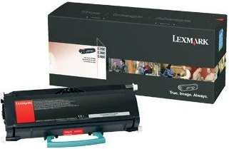 Lexmark E360H80G Image