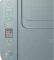 Canon PIXMA TS3752i schwarz, Tinte, mehrfarbig Vorschaubild