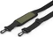 Hama Ultra Lightweight 13.3-14.1" Laptop-Tasche, oliv/schwarz Vorschaubild