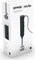 Gorenje HB600ORAB Stabmixer Vorschaubild