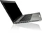 Toshiba Tecra Z50-A-142, grau, Core i5-4200U, 8GB RAM, 256GB SSD, LTE, DE Vorschaubild