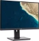 Acer Vero B7 B247Wbmiprzxv, 24" Vorschaubild