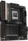GIGABYTE X870E Aero X3D Dark Wood (AMD AM5) Vorschaubild