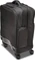 Kensington Contour 2.0 Pro Overnight 17" Laptop Trolley schwarz Vorschaubild