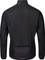 Vaude Matera Air Fahrradjacke schwarz (Herren) Vorschaubild