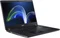Acer TravelMate P2 P215-41-G2-R6VR, schwarz, Ryzen 5 PRO 5650U, 8GB RAM, 256GB SSD, DE Vorschaubild