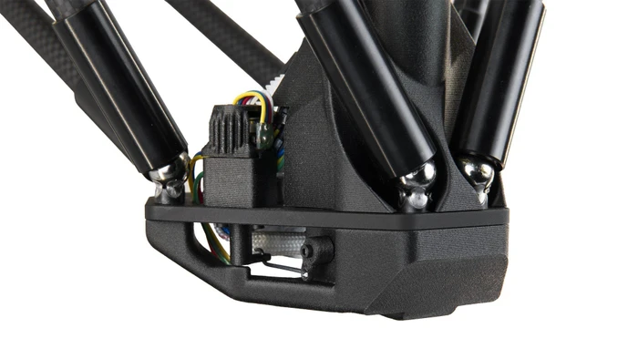 Prusa PRO HT90