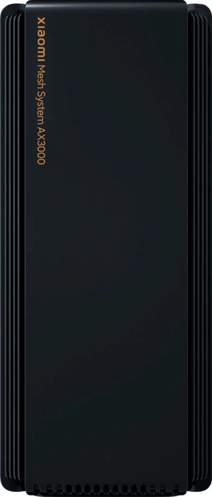 Xiaomi Mesh System AX3000, 1er