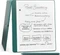 Amazon Kindle Scribe eReader Tablet - 2. Generation / 2024 Vorschaubild