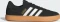 adidas VL Court 3.0 core black/cloud white/team victory red Vorschaubild
