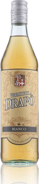 Drapò Bianco 750ml