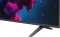 LG QNED evo AI 75QNED8MB6A Vorschaubild