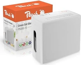 Peach PS500-15, 4x38mm