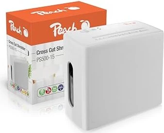 Peach PS500-15, 4x38mm