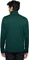 Vaude Monviso Fleece II Jacke deep pond (Herren) Vorschaubild