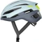 ABUS Stormchaser Helm light grey Vorschaubild