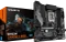 GIGABYTE B760M Gaming X GEN5 (Intel 1700) Vorschaubild