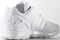 adidas ZX Flux weiß (Junior) Vorschaubild