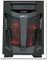 LC-Power Pro-918B Jupiter_X Vorschaubild