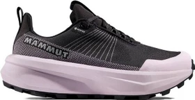 Mammut Aenergy Mtn Low GTX black/alpine calamint (Damen)