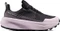 Mammut Aenergy Mtn Low GTX (Damen) Vorschaubild