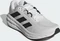 adidas Questar 3 cloud white/core black/dash grey Vorschaubild