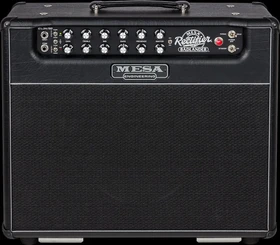 Mesa Boogie Badlander 50 Combo