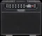 Mesa Boogie Badlander 50 Combo Vorschaubild