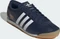 adidas Italia 70s night indigo/cloud white/gum (Herren) Vorschaubild
