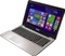 ASUS R556LD-XO127D, braun, Core i7-4510U, 4GB RAM, 1TB HDD, GeForce 820M, PL Vorschaubild