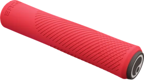 Ergon GXR Team Griffe laser red