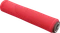Ergon GXR Team Griffe laser red Vorschaubild