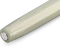 Kaweco Lunar Sport Gelroller light green Vorschaubild