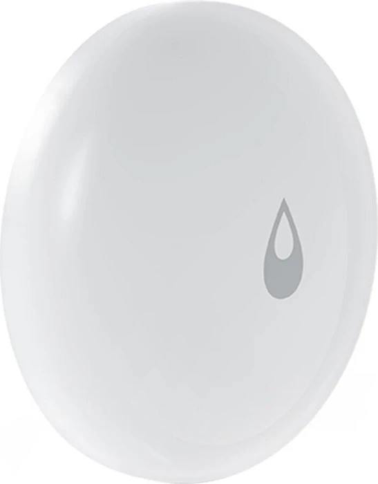 Aqara Water Leak Sensor T1, Wassersensor