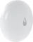 Aqara Water Leak Sensor T1, Wassersensor Vorschaubild