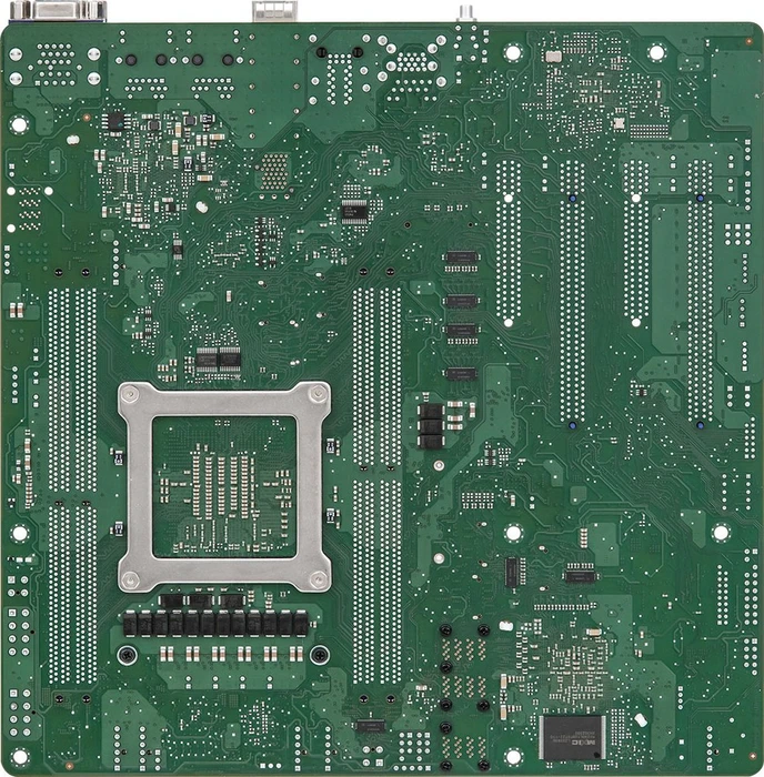 ASRock Rack EPYC3451D4U-2L2T2O8R