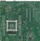 ASRock Rack EPYC3451D4U-2L2T2O8R Vorschaubild