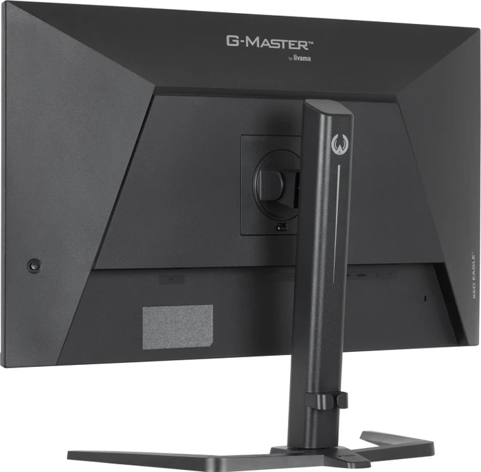 iiyama G-Master GB3272QSU-B1 Red Eagle, 31.5"