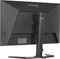 iiyama G-Master GB3272QSU-B1 Red Eagle, 31.5" Vorschaubild