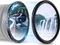 JJC True Color Variable ND2.5-ND1000 (ND2.5-NC32 + magnetischer ND32) Filter Vorschaubild