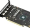 ASUS ROG Strix GeForce GTX 1650 Advanced, ROG-STRIX-GTX1650-A4G-GAMING, 4GB GDDR5, 2x HDMI, 2x DP Vorschaubild