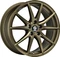 Sparco Wheels DRS Vorschaubild