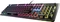 Turtle Beach Vulcan II Max, schwarz, LEDs RGB, TITAN II OPTICAL RED, USB, US Vorschaubild