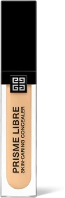 Givenchy Prisme Libre Skin-Caring Concealer N120, 11ml